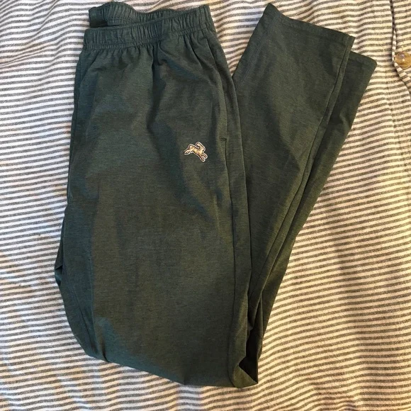 Tracksmith Session Pants - Picture 1 of 3